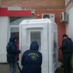 Preturi cabine