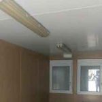 Preturi containere birou second hand